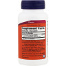 Бад NOW FOODS Dimethyl Glycine 125 мг, 100 капсул NS*0472