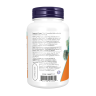 Кальций и магний NOW FOODS CAL-MAG CAPS. 120 капсул NS31068