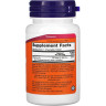 Витамины NOW FOOD D-3 1000 МЕ - 180 пастилок NS0357